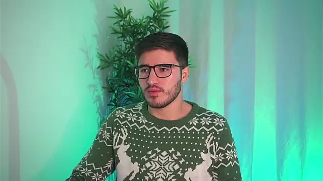 Tony Wylie online show from 12/02/25, 11:04