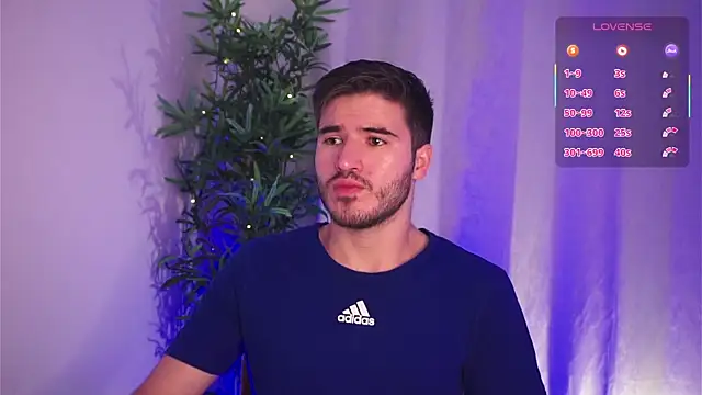 Tony Wylie online show from 12/04/25, 12:58