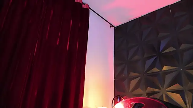 justnala  online show from 01/21/25, 01:50