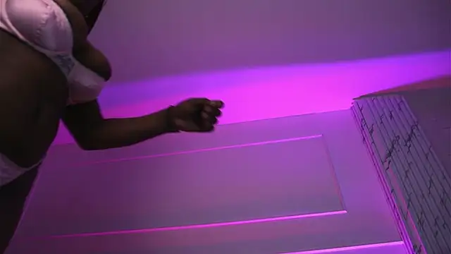 justnala  online show from 01/23/25, 04:09