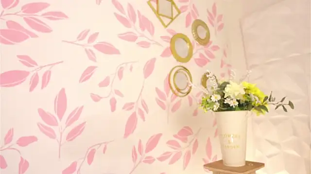 justnala  online show from 02/27/25, 07:12