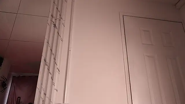 justnala  online show from 10/15/25, 02:28