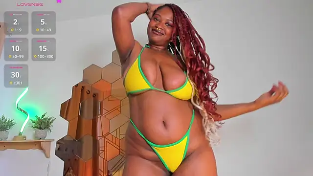 justnala  online show from 05/04/26, 02:57