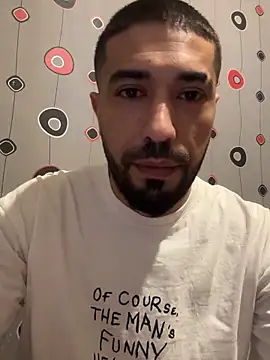 djtimka online show from 09/28/25, 03:28