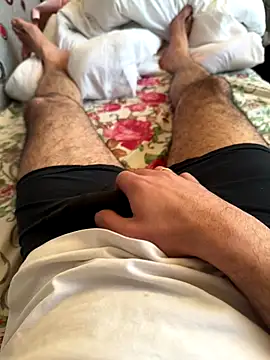 djtimka online show from 10/11/25, 03:50