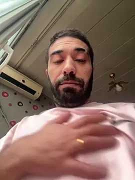 djtimka online show from 11/26/25, 01:23