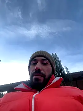 djtimka online show from 12/15/25, 05:12