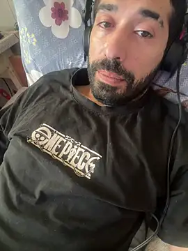 djtimka online show from 05/12/26, 12:35