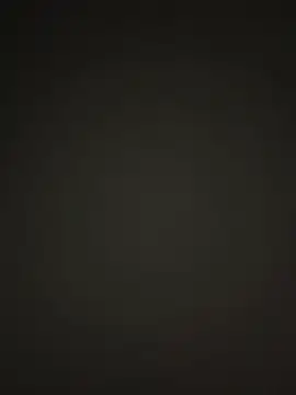 Snapshot of sakuto07 chatting on 02/14/25, 12:57 sakuto07 online show from 02/14/25, 12:57