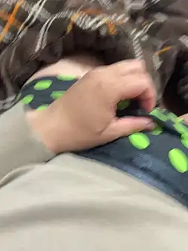 Snapshot of sakuto07 chatting on 02/17/25, 03:09 sakuto07 online show from 02/17/25, 03:09