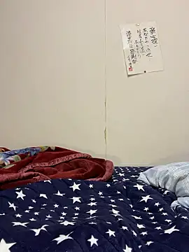 Snapshot of sakuto07 chatting on 11/04/25, 12:15 sakuto07 online show from 11/04/25, 12:15