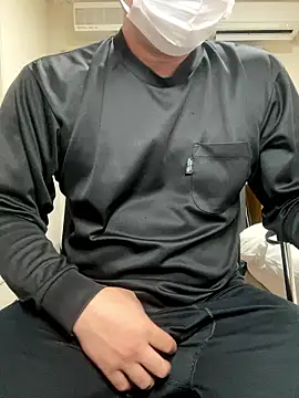 Snapshot of sakuto07 chatting on 01/08/26, 01:24 sakuto07 online show from 01/08/26, 01:24