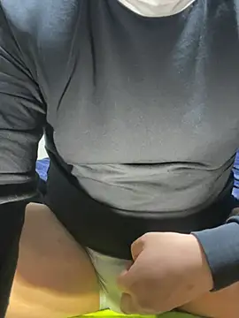 Snapshot of sakuto07 chatting on 01/15/26, 01:59 sakuto07 online show from 01/15/26, 01:59