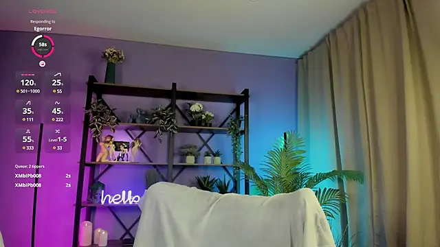 Snapshot of careful_i_bite_nya chatting on 02/13/25, 04:07 careful i bite nya online show from 02/13/25, 04:07