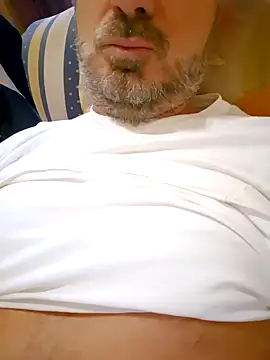 1talianBeutifulCock online show from 12/06/24, 10:05