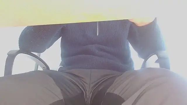 nass21cmm online show from 01/21/25, 01:22