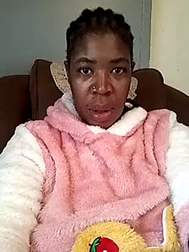 KinkyTall85 online show from 03/17/25, 06:51