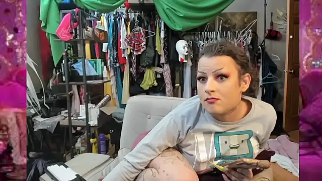 jessy0504 online show from 04/29/26, 05:41