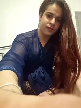 perla97 online show from 12/22/24, 10:47