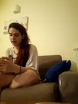 perla97 online show from 03/13/26, 01:56