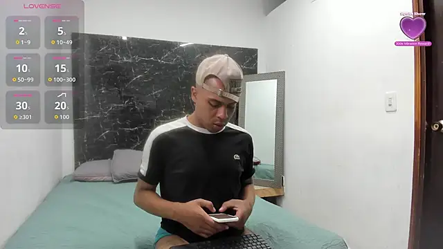 ada-brooke online show from 11/12/25, 11:43