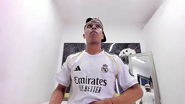 ada-brooke online show from 11/20/25, 01:17