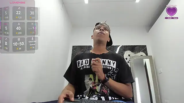 ada-brooke online show from 11/26/25, 12:06