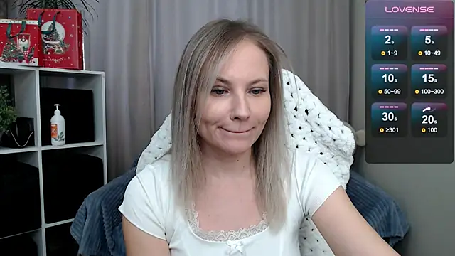 Snapshot of Sunny_bunny6 chatting on 01/19/26, 06:06 Sunny bunny6 online show from 01/19/26, 06:06