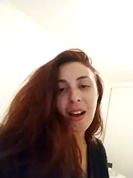 Snapshot of maipilu chatting on 02/18/25, 11:30 maipilu online show from 02/18/25, 11:30