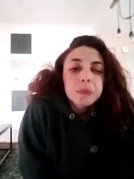 Snapshot of maipilu chatting on 03/14/25, 03:03 maipilu online show from 03/14/25, 03:03