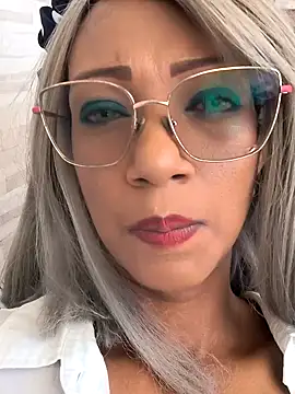 Amaliu  online show from 02/04/25, 03:26