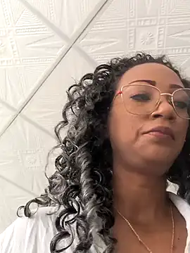 Amaliu  online show from 03/11/25, 07:47