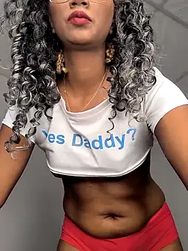 Amaliu  online show from 03/12/25, 03:07