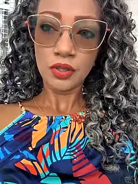 Amaliu  online show from 03/13/25, 03:50