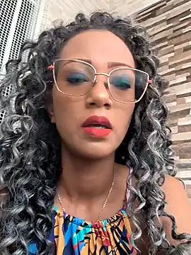 Amaliu  online show from 03/17/25, 03:18