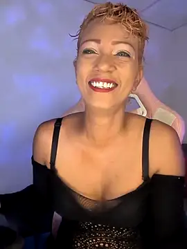 Amaliu  online show from 09/12/25, 03:56