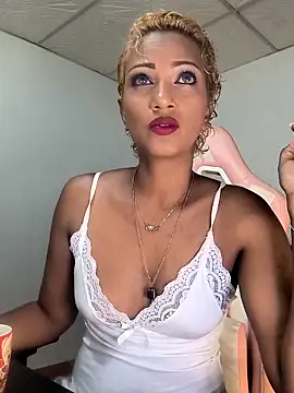 Amaliu  online show from 11/14/25, 02:38