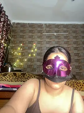 Snapshot of STEP_SISTER1 chatting on 02/08/26, 04:10 STEP SISTER1 online show from 02/08/26, 04:10