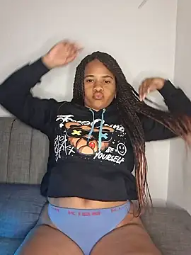 Snapshot of DANIELA_MICHEL chatting on 12/20/24, 02:08 DANIELA MICHEL online show from 12/20/24, 02:08