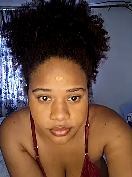 Snapshot of DANIELA_MICHEL chatting on 01/11/25, 09:57 DANIELA MICHEL online show from 01/11/25, 09:57