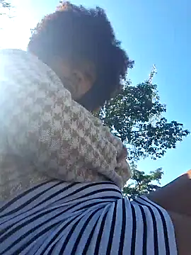 Snapshot of DANIELA_MICHEL chatting on 01/19/25, 01:55 DANIELA MICHEL online show from 01/19/25, 01:55