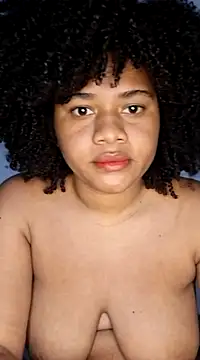 Snapshot of DANIELA_MICHEL chatting on 02/03/25, 12:25 DANIELA MICHEL online show from 02/03/25, 12:25