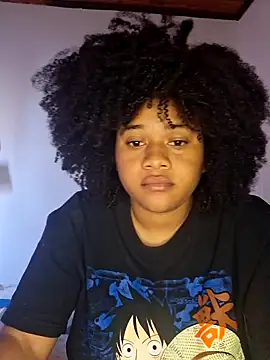 Snapshot of DANIELA_MICHEL chatting on 02/07/25, 09:15 DANIELA MICHEL online show from 02/07/25, 09:15