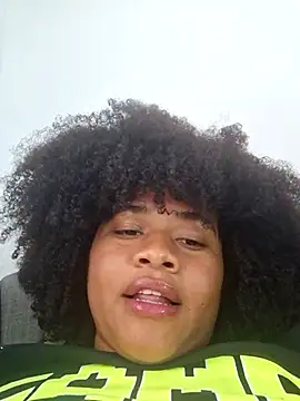 Snapshot of DANIELA_MICHEL chatting on 02/11/25, 07:38 DANIELA MICHEL online show from 02/11/25, 07:38