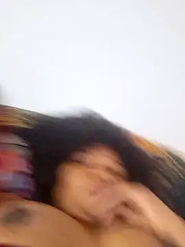 Snapshot of DANIELA_MICHEL chatting on 03/22/25, 05:09 DANIELA MICHEL online show from 03/22/25, 05:09