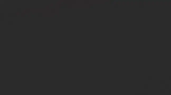 Paris Squirt  online show from 12/21/24, 06:44