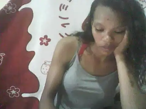 Snapshot of Antsoalie chatting on 12/05/24, 06:10 Antsoalie online show from 12/05/24, 06:10