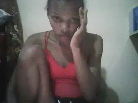 Snapshot of Antsoalie chatting on 02/03/25, 06:02 Antsoalie online show from 02/03/25, 06:02