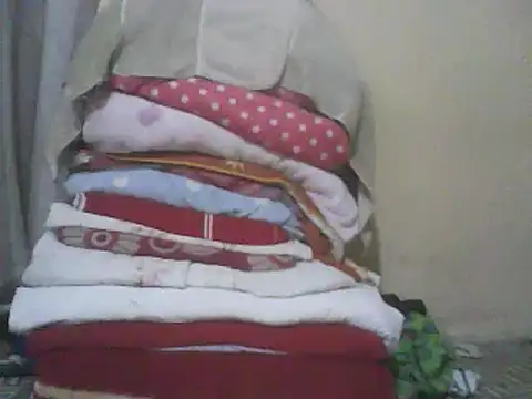 Snapshot of Antsoalie chatting on 03/04/25, 08:46 Antsoalie online show from 03/04/25, 08:46