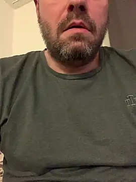 Snapshot of mikaaaaase chatting on 01/21/25, 02:00 mikaaaaase online show from 01/21/25, 02:00